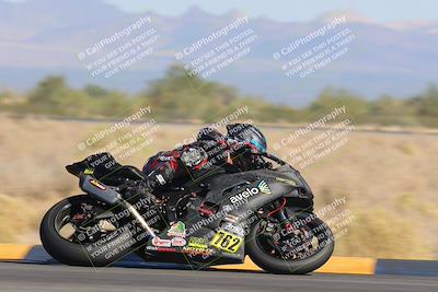 media/Nov-12-2023-SoCal Trackdays (Sun) [[5d1fba4e7d]]/Turn 16 (1130am)/